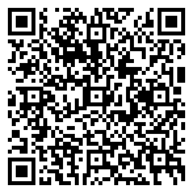 kod QR z danymi kontaktowymi 36621948500000