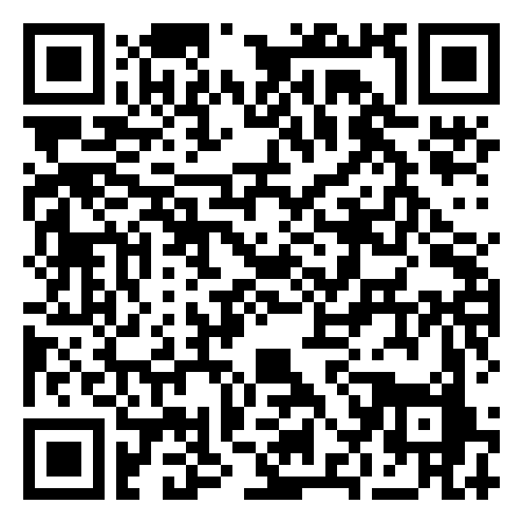 kod QR z danymi kontaktowymi 02208965500000
