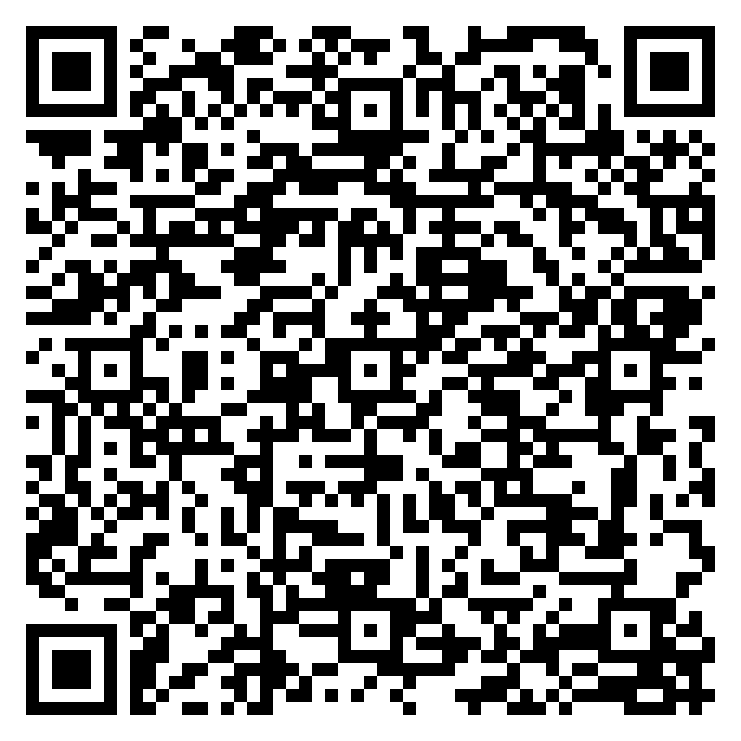 kod QR z danymi kontaktowymi 14281397700000