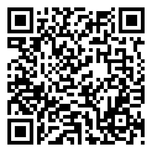 kod QR z danymi kontaktowymi 14237807900000
