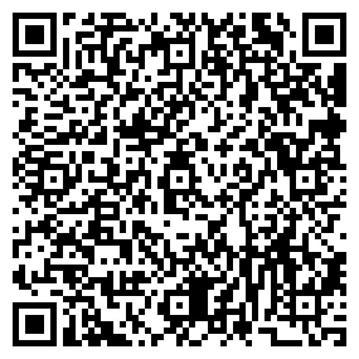 kod QR z danymi kontaktowymi 38206309400000