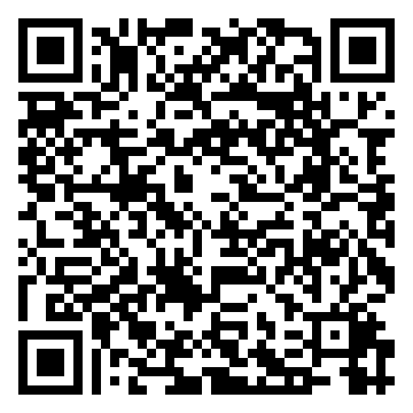 Kgh Budownictwo kod QR z danymi kontaktowymi kod QR z danymi kontaktowymi 36878564500000