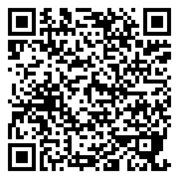 kod QR z danymi kontaktowymi 52137836000000