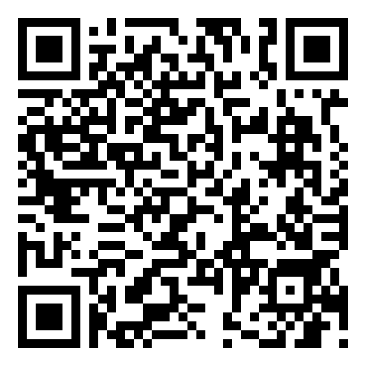 kod QR z danymi kontaktowymi 36253721900000