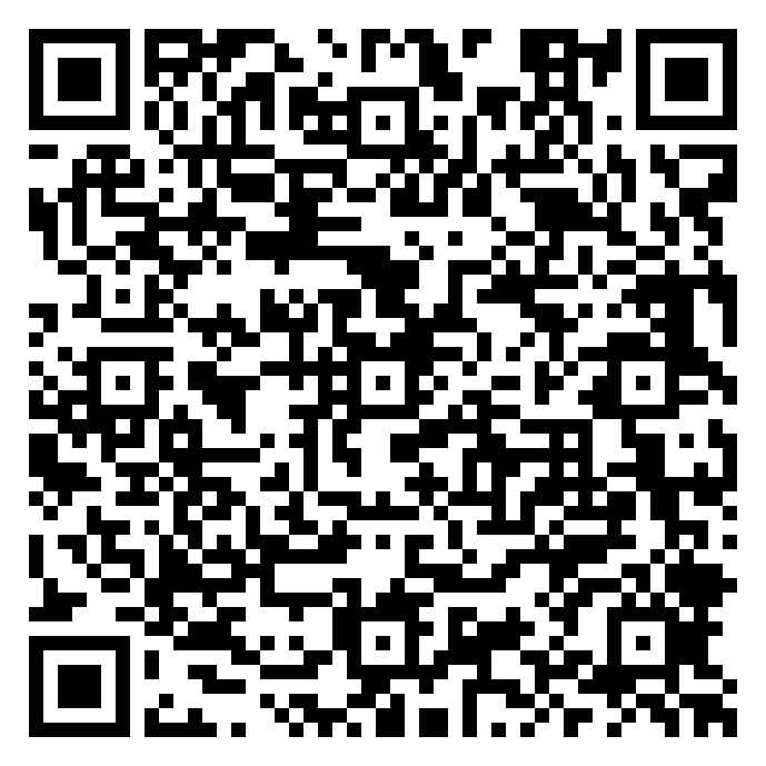 kod QR z danymi kontaktowymi 63973001100000