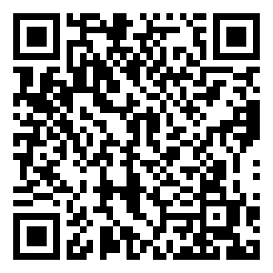 kod QR z danymi kontaktowymi 54275307900000