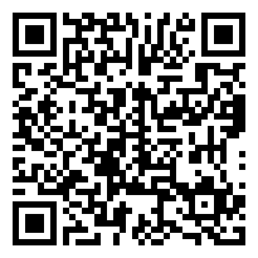 kod QR z danymi kontaktowymi 39005866100000