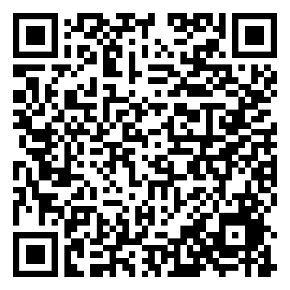 kod QR z danymi kontaktowymi 52787858800000
