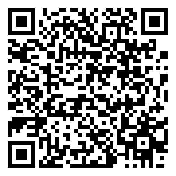 kod QR z danymi kontaktowymi 32152802000000