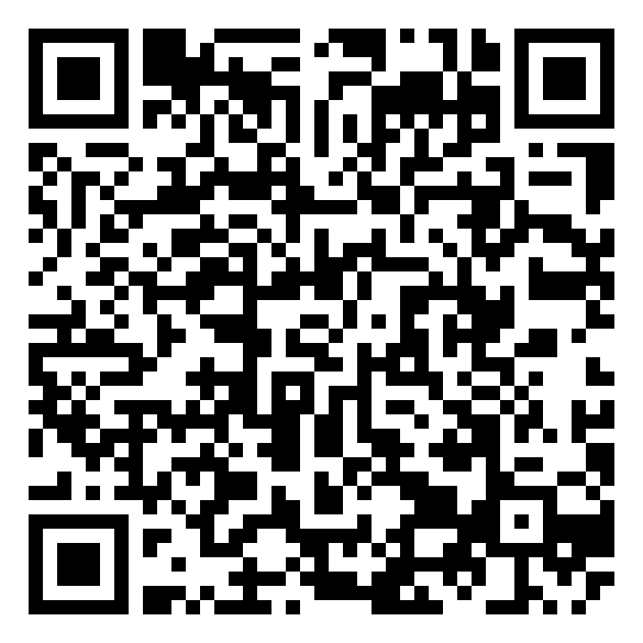 kod QR z danymi kontaktowymi 38004630600000