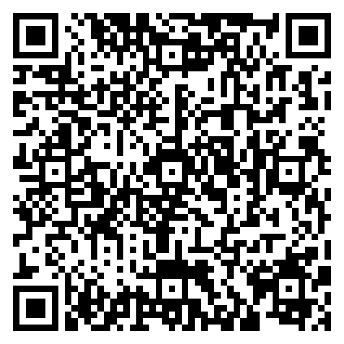 KGI & PARTNERS dr inz. SYLWIA KRUPA kod QR z danymi kontaktowymi kod QR z danymi kontaktowymi 38013403900000