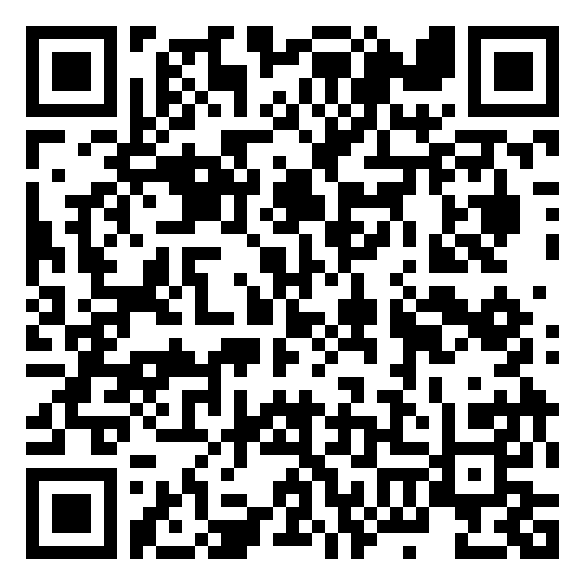 kod QR z danymi kontaktowymi 28012833200000