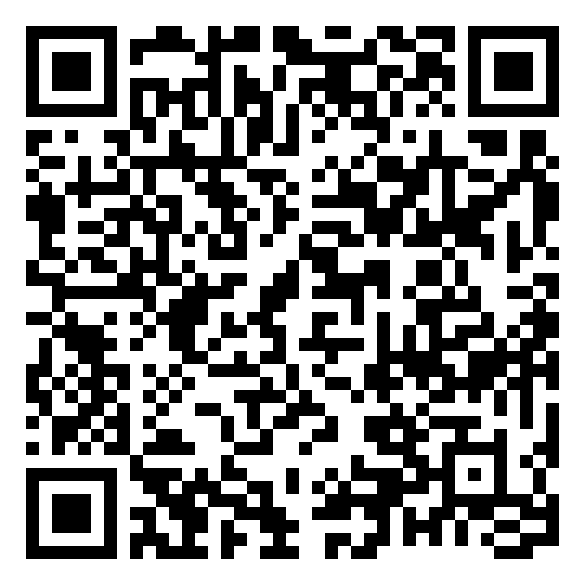 kod QR z danymi kontaktowymi 54086878900000