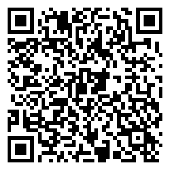 kod QR z danymi kontaktowymi 36515914300000