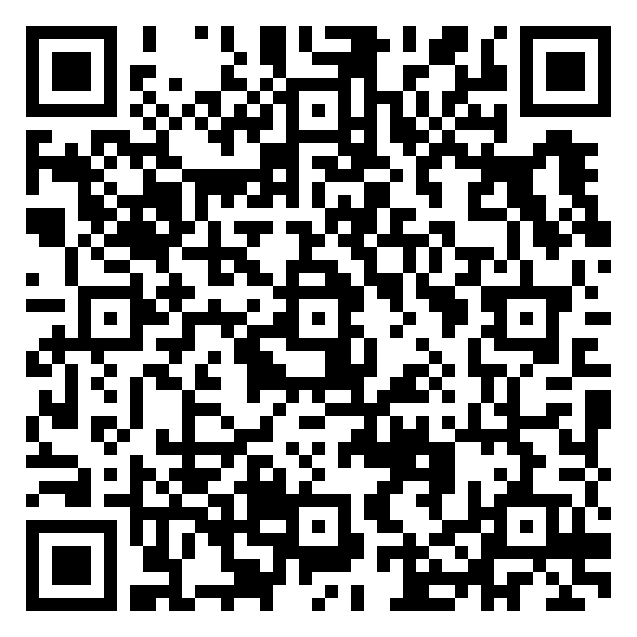 kod QR z danymi kontaktowymi 36143888600000