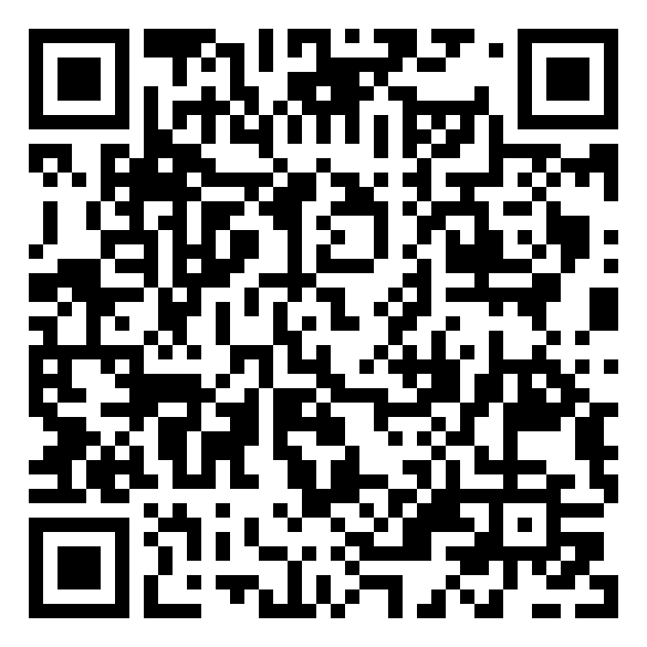 kod QR z danymi kontaktowymi 22187773000000