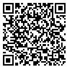 kod QR z danymi kontaktowymi 54135034000000