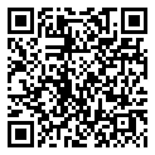 kod QR z danymi kontaktowymi 52462982100000