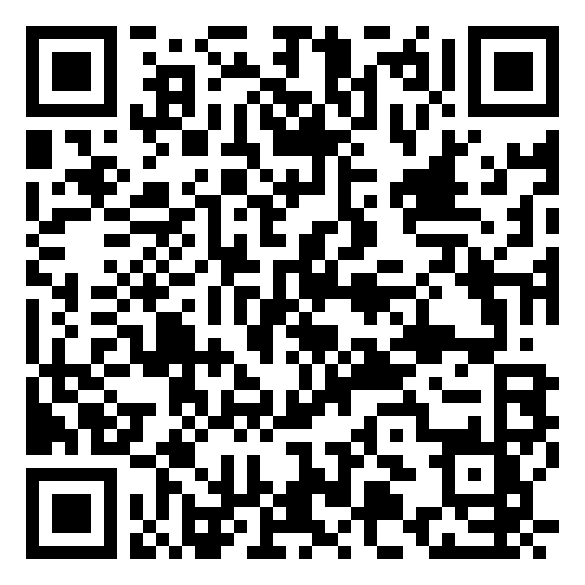 kod QR z danymi kontaktowymi 38263803400000