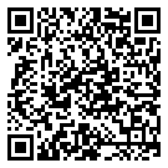 kod QR z danymi kontaktowymi 24279051700000