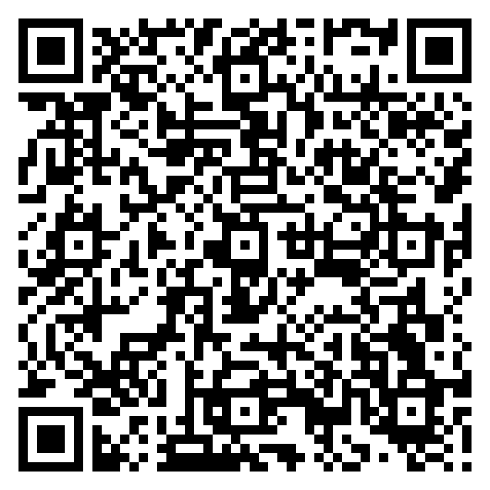 kod QR z danymi kontaktowymi 38824415800000