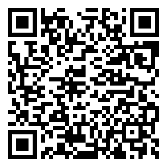 kod QR z danymi kontaktowymi 38435742800000