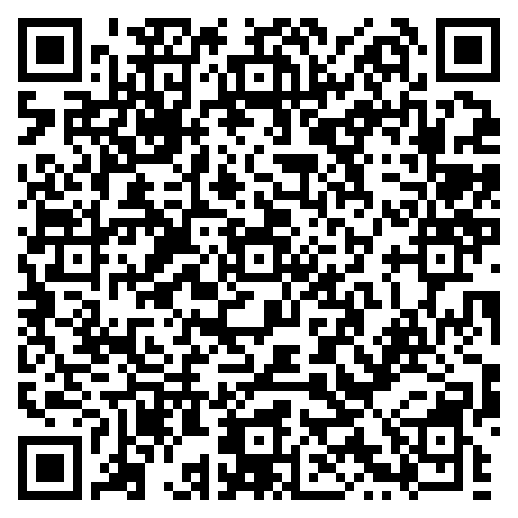 kod QR z danymi kontaktowymi 36331003800000