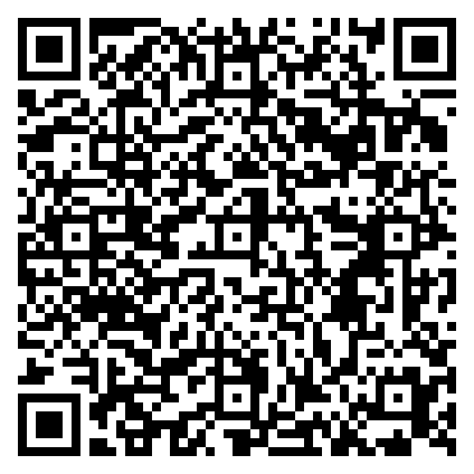 kod QR z danymi kontaktowymi 63953637800000