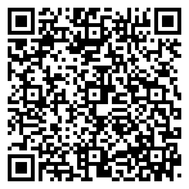 kod QR z danymi kontaktowymi 52900647300000