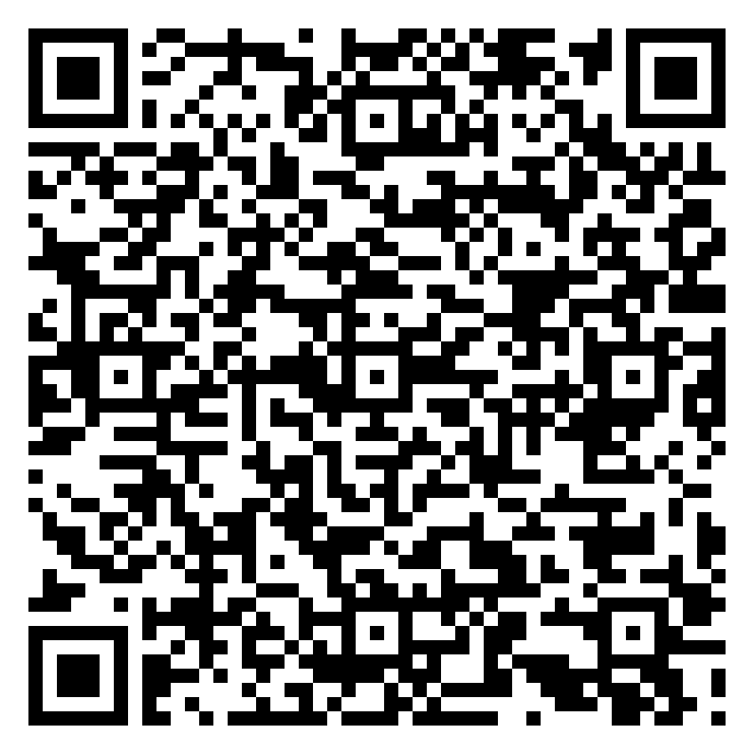 kod QR z danymi kontaktowymi 36426330600000
