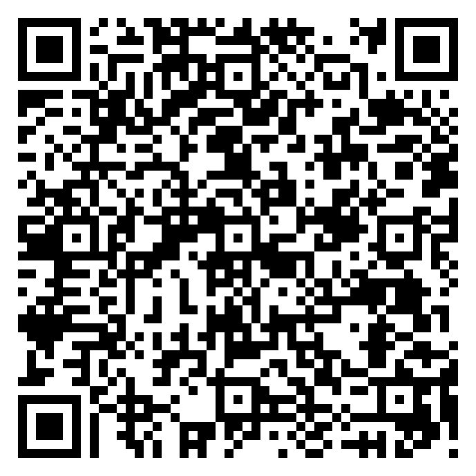 kod QR z danymi kontaktowymi 52583750400000