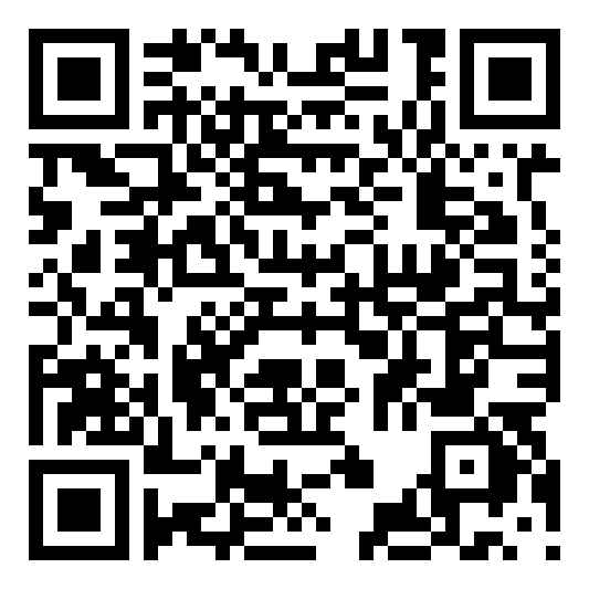 kod QR z danymi kontaktowymi