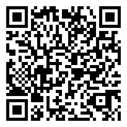 kod QR z danymi kontaktowymi 36859229000000