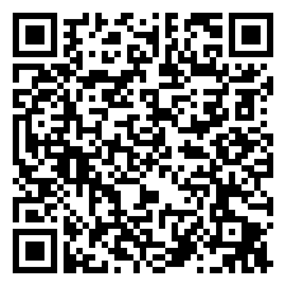 kod QR z danymi kontaktowymi 52677436100000