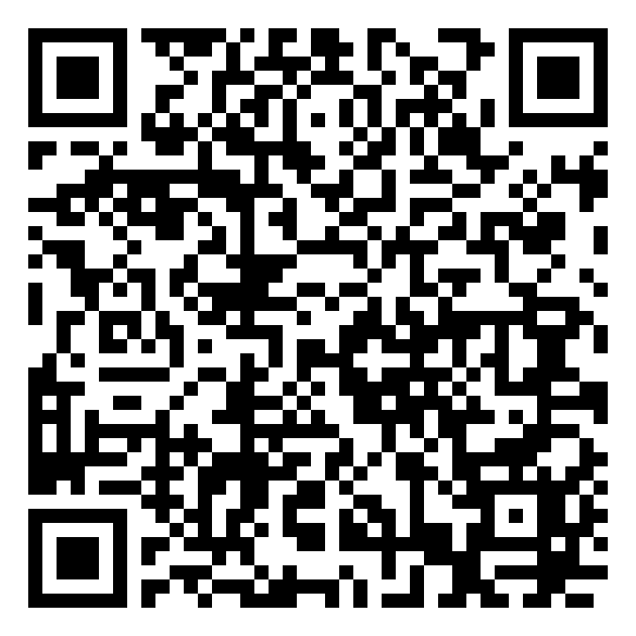 kod QR z danymi kontaktowymi 02221623700000