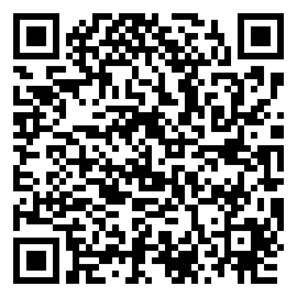 kod QR z danymi kontaktowymi 09298727900000
