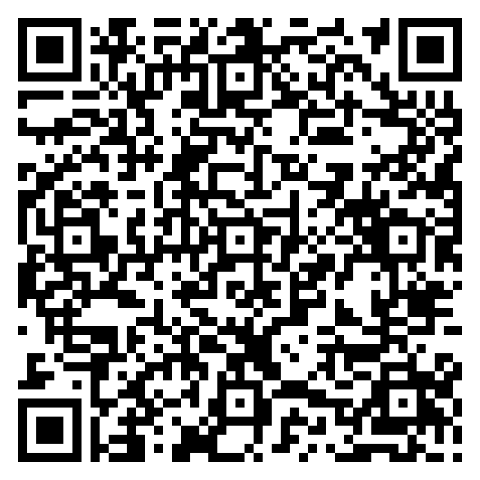 KGLAM KARINA GAPIŃSKA STYLIZACJA PAZNOKCI kod QR z danymi kontaktowymi kod QR z danymi kontaktowymi 54303771200000