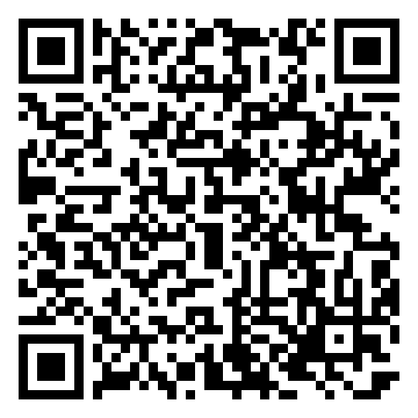 kod QR z danymi kontaktowymi 38197987900000