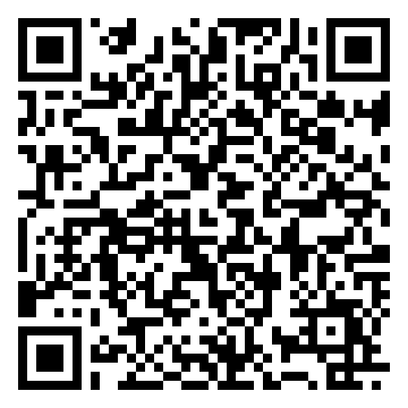 Kgm Beratung kod QR z danymi kontaktowymi kod QR z danymi kontaktowymi 38258309500000