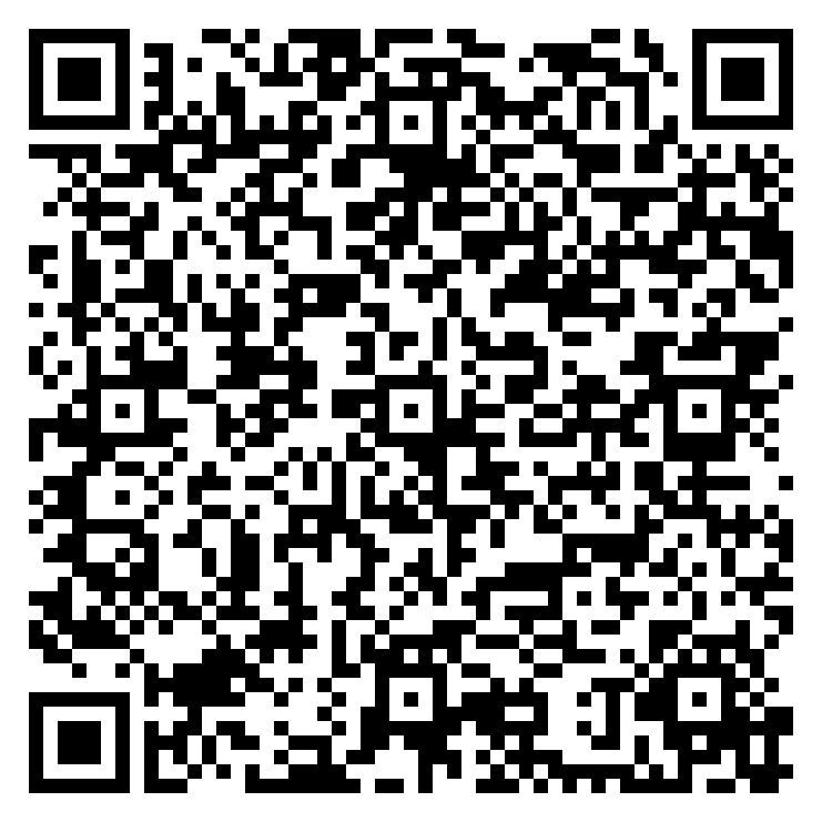 kod QR z danymi kontaktowymi 12279158200000