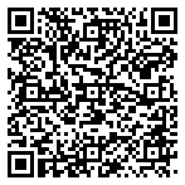 kod QR z danymi kontaktowymi 52206042300000