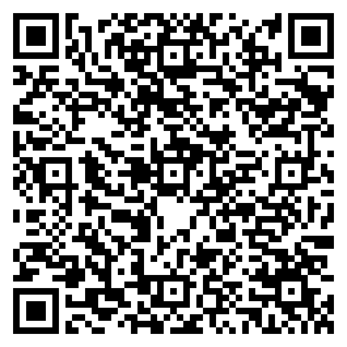 kod QR z danymi kontaktowymi 52391988200000