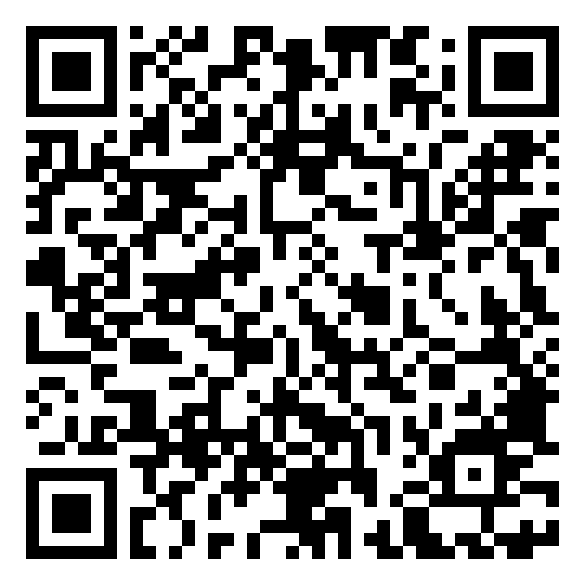 kod QR z danymi kontaktowymi 36453464000000