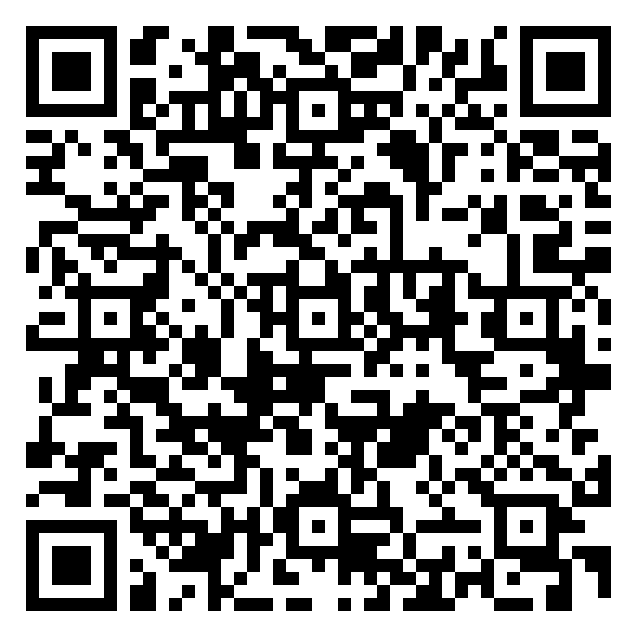kod QR z danymi kontaktowymi 36464352300000