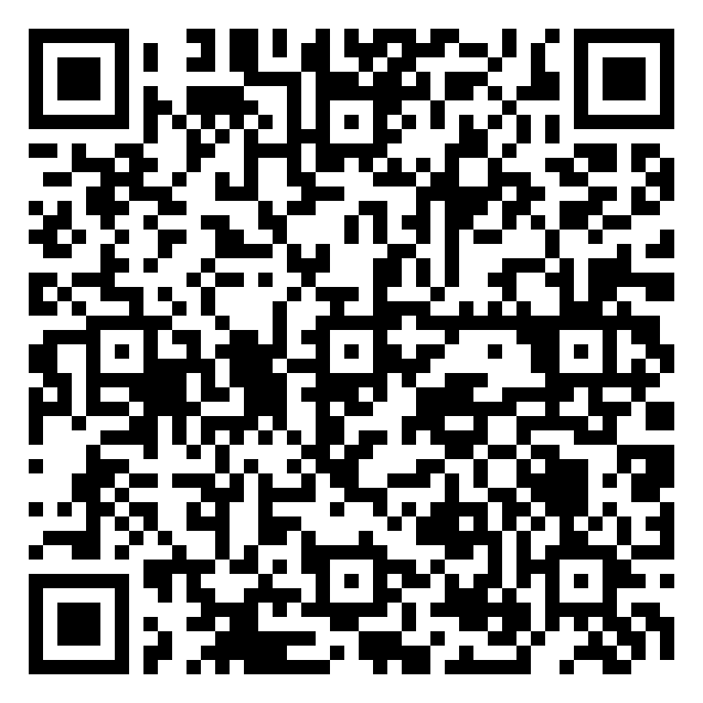 kod QR z danymi kontaktowymi 52103814300000