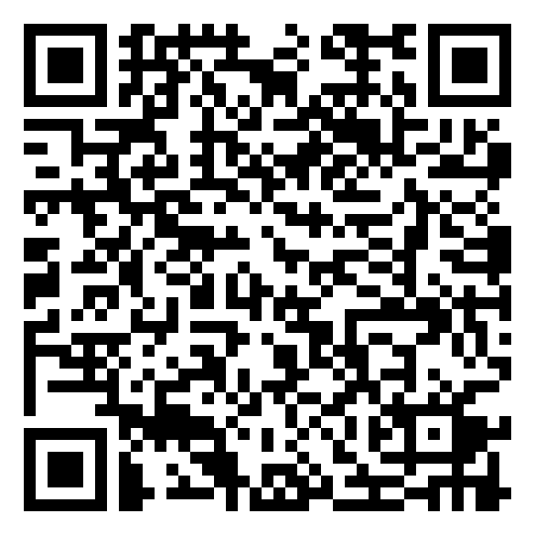 kod QR z danymi kontaktowymi 52117636500000