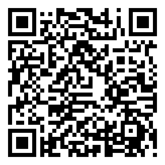 kod QR z danymi kontaktowymi 38442847600000