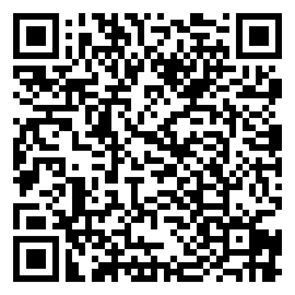 kod QR z danymi kontaktowymi 38573139500000