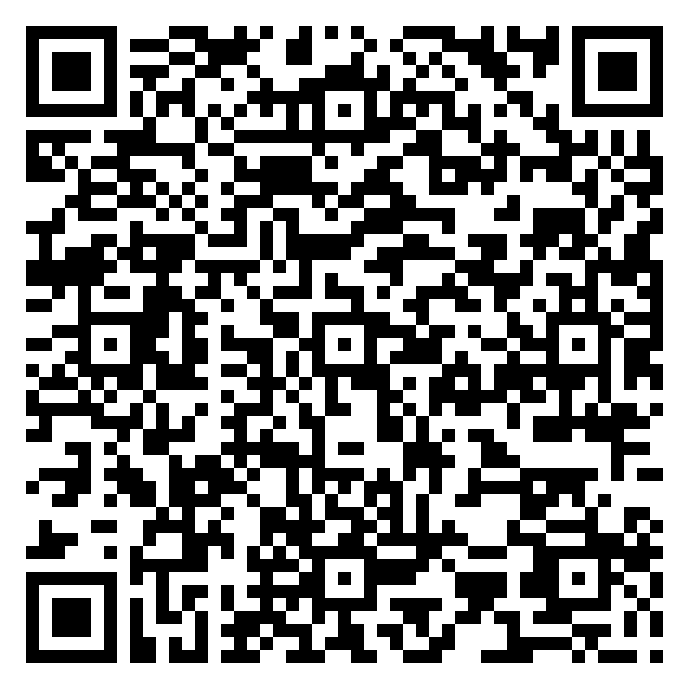 kod QR z danymi kontaktowymi 38404542700000