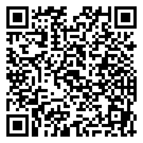 kod QR z danymi kontaktowymi 38959424500000